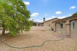2435 Seabring Dr - Photo 36