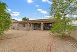 2435 Seabring Dr - Photo 37