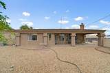 2435 Seabring Dr - Photo 38