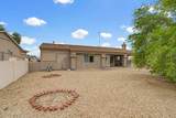 2435 Seabring Dr - Photo 39