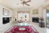 2435 Seabring Dr - Photo 4