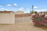 2435 Seabring Dr - Photo 40