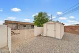 2435 Seabring Dr - Photo 41