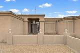 2435 Seabring Dr - Photo 42