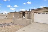 2435 Seabring Dr - Photo 43
