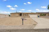 2435 Seabring Dr - Photo 44