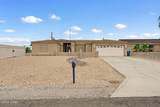 2435 Seabring Dr - Photo 45