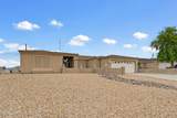 2435 Seabring Dr - Photo 46