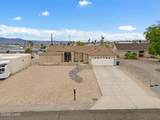 2435 Seabring Dr - Photo 47