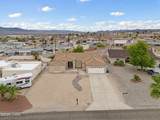2435 Seabring Dr - Photo 48