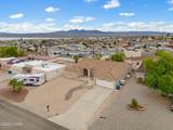 2435 Seabring Dr - Photo 49