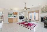 2435 Seabring Dr - Photo 5