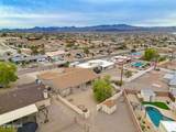 2435 Seabring Dr - Photo 53