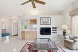 2435 Seabring Dr - Photo 6