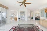 2435 Seabring Dr - Photo 7