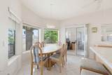 2435 Seabring Dr - Photo 8