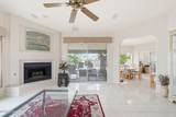 2435 Seabring Dr - Photo 9