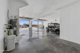 2811 Arabian Dr - Photo 64
