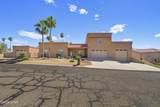 2470 Snead Dr - Photo 1
