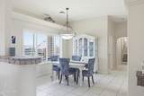 2470 Snead Dr - Photo 10