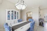 2470 Snead Dr - Photo 12