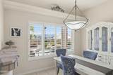 2470 Snead Dr - Photo 14
