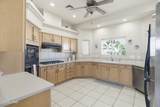 2470 Snead Dr - Photo 15