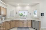 2470 Snead Dr - Photo 16