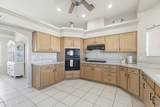 2470 Snead Dr - Photo 17
