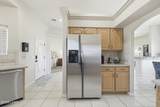 2470 Snead Dr - Photo 19