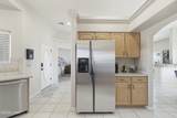 2470 Snead Dr - Photo 21