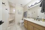 2470 Snead Dr - Photo 22