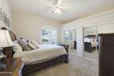 2470 Snead Dr - Photo 24