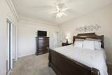 2470 Snead Dr - Photo 25