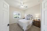 2470 Snead Dr - Photo 26