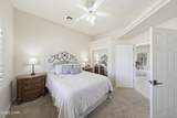 2470 Snead Dr - Photo 27
