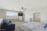 2470 Snead Dr - Photo 30
