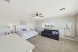 2470 Snead Dr - Photo 32