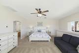 2470 Snead Dr - Photo 33