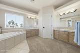 2470 Snead Dr - Photo 34