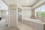2470 Snead Dr - Photo 35