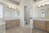 2470 Snead Dr - Photo 36