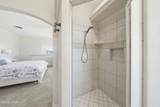 2470 Snead Dr - Photo 37