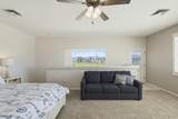 2470 Snead Dr - Photo 38
