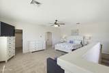 2470 Snead Dr - Photo 39