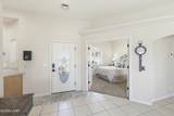 2470 Snead Dr - Photo 4