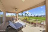 2470 Snead Dr - Photo 40