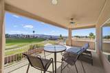 2470 Snead Dr - Photo 41