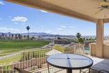 2470 Snead Dr - Photo 42
