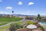 2470 Snead Dr - Photo 43